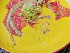 -松坂屋日料自助(长城路店)