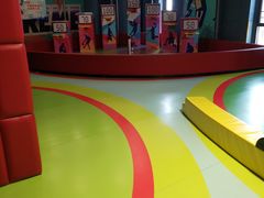 -幸福花欢乐世界(东辰广场A座店)