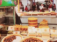-万达广场(沈阳铁西店)