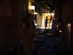 -北方暖暖温泉洗浴(沈阳北站店)