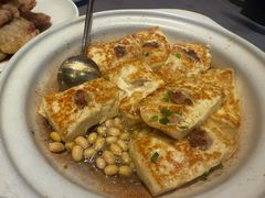 -小天厨民间菜馆(深圳街店)