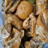 好吃下饭的家常菜