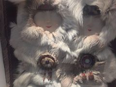 -哈啾嗨·新概念蒙餐(红星新城店)