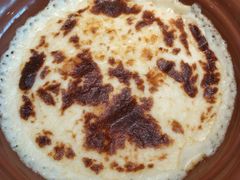 -萨莉亚意式餐厅(国和1000店)