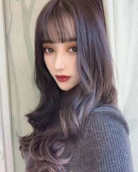 点击看大图 -CUT CUT Hair Salon