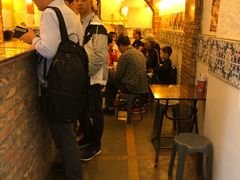 -大利来记餐厅