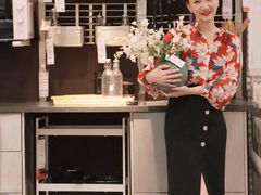 -长城汽车哈弗（重庆顺凯4S店）-地上停车场