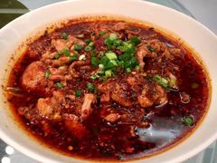 -正兴蜀园(科技园区店)