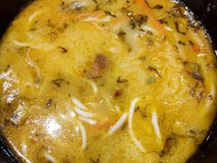 -过桥缘·过桥米线(西冶街店)