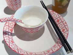 -谭厨中山传家菜.乳鸽.脆鲩鱼(华强北中航城店)