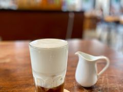 -The Workshop Coffee