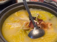 -董家大院·京味家常菜(朝丰家园店)