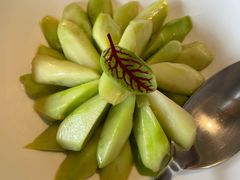 -三利音·浦之舟(滨江大道店)