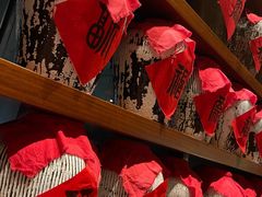 门面-君悦酒店·1881·北京烤鸭