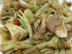 -棠宴酒店(汉口学院店)