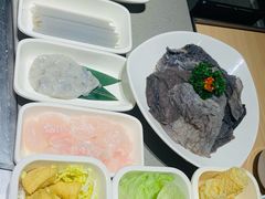 -海底捞火锅(龙湖北京大兴天街店)