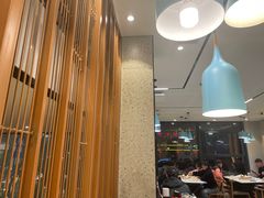 -勇利赵家烤肉坊(含光路店)