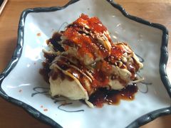 -村上一屋·亚洲菜融合小馆(南楼店)
