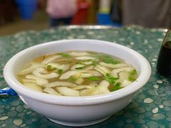 -新乡饭店