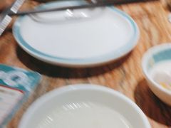 -春润大地海南椰子鸡(沙井京基百纳广场店)