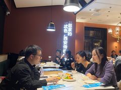 -勇利赵家烤肉坊(纬二街店)