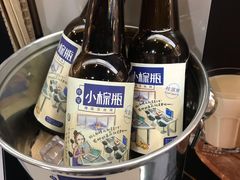 -桂桂茶(恒基名人店)
