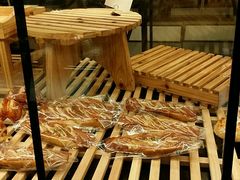 -罗莎蛋糕Rosa bread(印象汇店)
