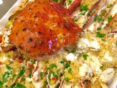 海景壹号海鲜大酒店-海景壹号大酒店(惠钱路店)