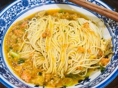 -杨裕兴(十全街店)