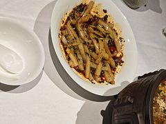 -一品江南韵·淮扬菜