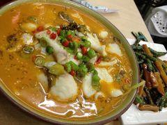 IMG_3176-做了不起的80后