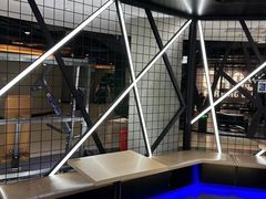 -懒人Club运动健身·运动康复·私教(三迪中心店)