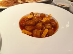 -徐记海鲜(大雁塔|金都店)