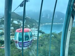 -香港海洋公园