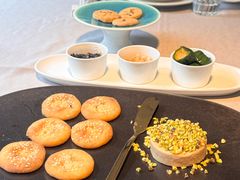 -宣和苑(华侨新村店)