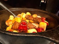 -黄鱼馆Jhouse(外滩店)