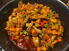 -湘拾(壹方北馆店)