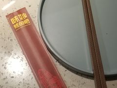 -味妙烤鱼吧(回龙观店)