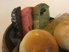 -佐度王子扒房(西城红场店)