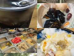 -大鼎沙嗲面(港口路店)
