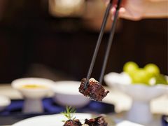 -成隆行·蟹王府(九江路店)