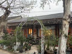 -高淳老街