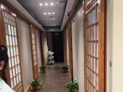 -鸥迪足道(浑南亿丰店)
