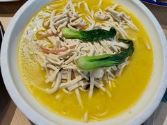 -兔爸私家小厨(新北万达店)