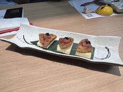 -匠和风精致料理(春熙路群光广场店)