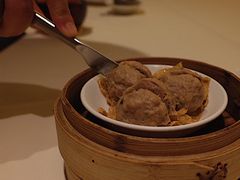 -利苑酒家(合景国际金融广场店)