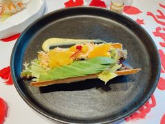 -王品台塑牛排(成都万象城店)