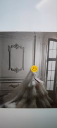 -金夫人婚纱摄影(总店)
