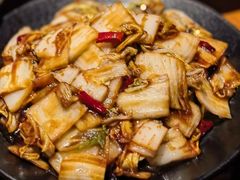 -望京一号(菜户营店)