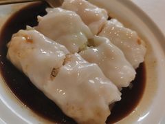 -铭家点心(秦岭路店)